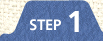 STEP1