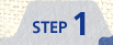 STEP1