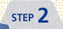 STEP2