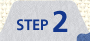 STEP2