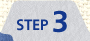 STEP3