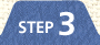STEP3