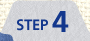 STEP4