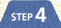 STEP4