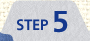 STEP5