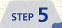 STEP5