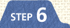 STEP6