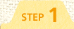 STEP1