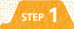 STEP1