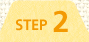 STEP2