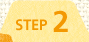 STEP2