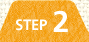 STEP2