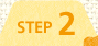STEP2