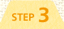 STEP3
