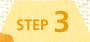 STEP3