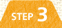 STEP3