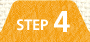 STEP4