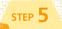 STEP5
