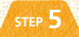 STEP5