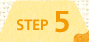 STEP5