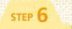 STEP6