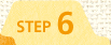 STEP6