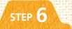 STEP6