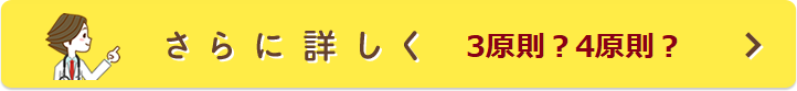 さらに詳しく　3原則？4原則？
