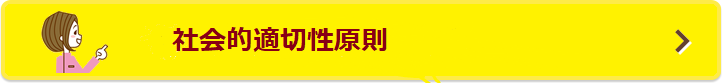 社会的適切性原則